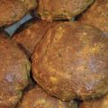 Glutenfria, nyttighetsförstärkta[...]