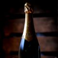 Serge Mathieu Brut Prestige N.V. Tillfälligt[...]