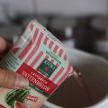 Testagram - Ett bekvämt och roligt sätt att[...]