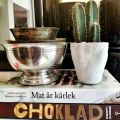Vi kör på Casa Nostra