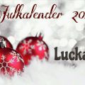 Julkalender Lucka 22