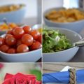 Chili con carne