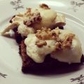 Chevrétoast