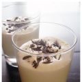 Trevlig helg med smakrik italiensk dessert!