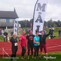 MVLT Extreme Run 2014