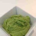 Guaccamola