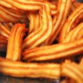 Churros