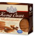 Kaffe och höstens godaste....