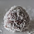 Hemmagjorda Delicato bollar