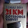 1:52:38