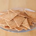 Tortillachips (LCHF)
