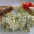 Coleslaw