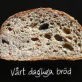 Pris ske inspirationsflödet!