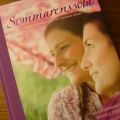 Sommarens söta.