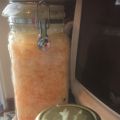 Fens kimchi