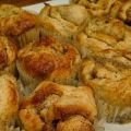 Kanelbullens dag, Hipp hipp hurra!