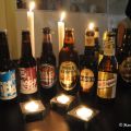 Ett annat besök av Japaner/ Un autre visite de[...]