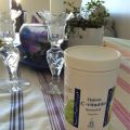 Höst, immunförsvar, homeopatmedel och infraröd[...]