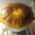 Lite lyxigare torsk