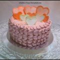 Love Cake