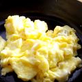 Scrambled Eggs