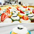 Studentcupcakes