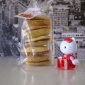 Nutelladagen 2015-02-05