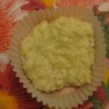 LEMON MACARONES