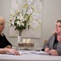 Svår kamp för vård till demenssjuk mor