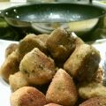Vegobullar