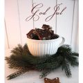 God Jul till er alla!