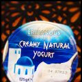 Ett yoghurttips