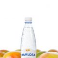 Ramlösa Mango