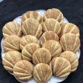 Snickerdoodles