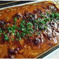 Ostfilé Special  (lchf)