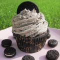 Oreocupcakes