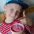 Skatearens coolaste glass