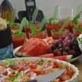 Sommarfest
