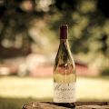 Jean Foillard Morgon Cuvée Classique 2011