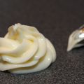 Färskostfrosting