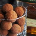 WhiskeyTryffel