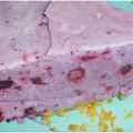 Äntligen äntligen gäster del 3 recept på[...]