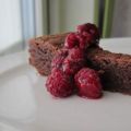 Chokladkaka