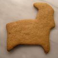 Lucka 8 och 9: Glöggigt fredagsmys med familjen[...]