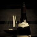 Bonny Doon Le Cigar Volant 2009. Synd att[...]