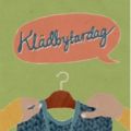 Veckans klimatnyhet