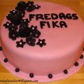 Fredagsfika