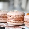 Leverans