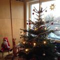 Jul / Noël / Christmas