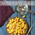 ReBirthing Cake